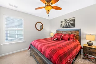 116 Yellowbell Rd, Mooresville, NC 28117 - Photo 34