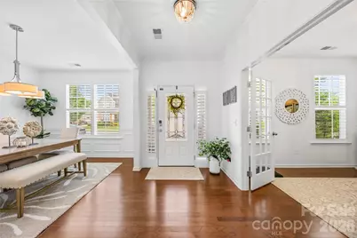 116 Yellowbell Road, Mooresville, NC 28117 - Photo 6
