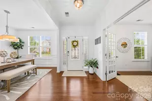 116 Yellowbell Rd, Mooresville, NC 28117 - Photo 6