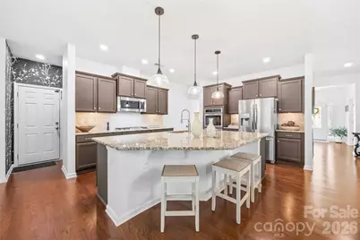 116 Yellowbell Road, Mooresville, NC 28117 - Photo 16
