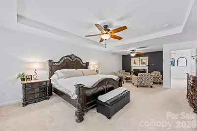 116 Yellowbell Road, Mooresville, NC 28117 - Photo 30