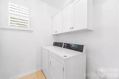 116 Yellowbell Road, Mooresville, NC 28117 - Photo 26