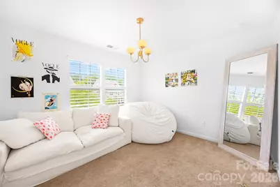 116 Yellowbell Road, Mooresville, NC 28117 - Photo 36