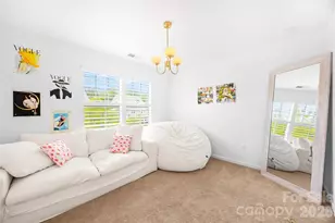 116 Yellowbell Rd, Mooresville, NC 28117 - Photo 36