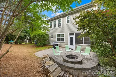 116 Yellowbell Road, Mooresville, NC 28117 - Photo 42