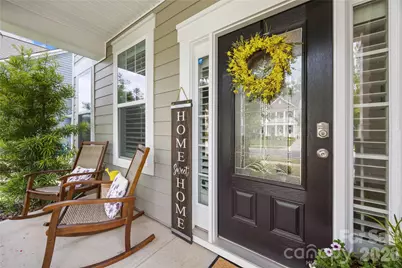 116 Yellowbell Road, Mooresville, NC 28117 - Photo 4