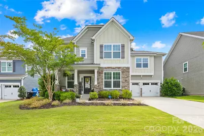116 Yellowbell Road, Mooresville, NC 28117 - Photo 2