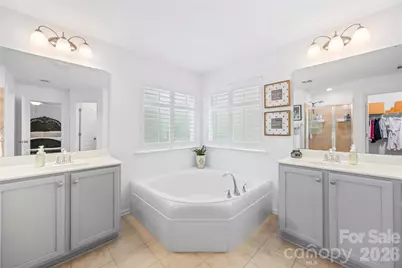 116 Yellowbell Road, Mooresville, NC 28117 - Photo 32