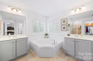 116 Yellowbell Rd, Mooresville, NC 28117 - Photo 32