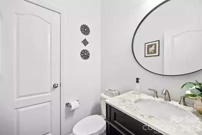 116 Yellowbell Road, Mooresville, NC 28117 - Photo 20