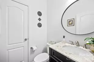 116 Yellowbell Rd, Mooresville, NC 28117 - Photo 20
