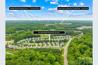 116 Yellowbell Road, Mooresville, NC 28117 - Photo 44