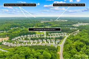 116 Yellowbell Rd, Mooresville, NC 28117 - Photo 44