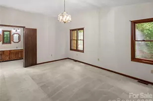 11 Tree Top Dr, Arden, NC 28704 - Photo 28