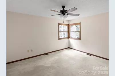 11 Tree Top Drive, Arden, NC 28704 - Photo 34