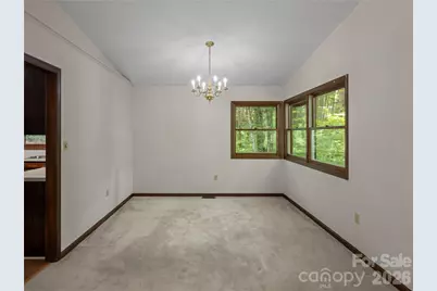 11 Tree Top Drive, Arden, NC 28704 - Photo 18