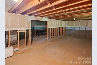 11 Tree Top Drive, Arden, NC 28704 - Photo 42