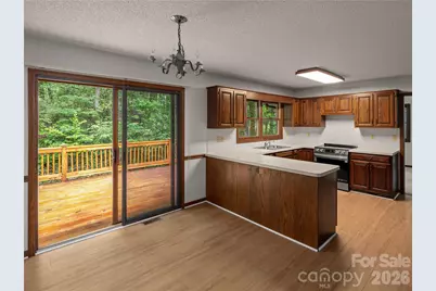 11 Tree Top Drive, Arden, NC 28704 - Photo 24