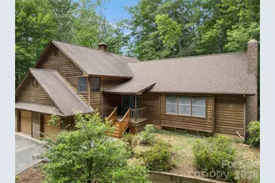 11 Tree Top Drive, Arden, NC 28704 - Photo 2