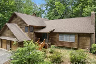 11 Tree Top Dr, Arden, NC 28704 - Photo 2