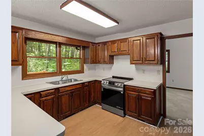 11 Tree Top Drive, Arden, NC 28704 - Photo 20