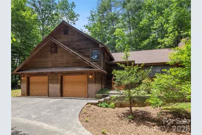 11 Tree Top Drive, Arden, NC 28704 - Photo 4