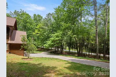 11 Tree Top Drive, Arden, NC 28704 - Photo 8