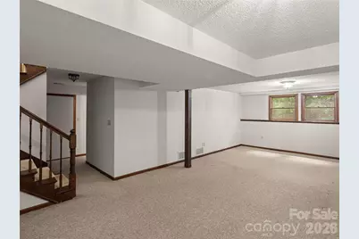 11 Tree Top Drive, Arden, NC 28704 - Photo 36