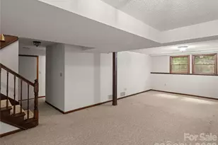 11 Tree Top Dr, Arden, NC 28704 - Photo 36