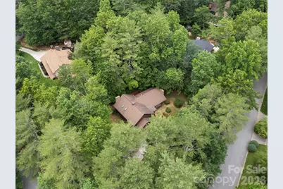 11 Tree Top Drive, Arden, NC 28704 - Photo 44