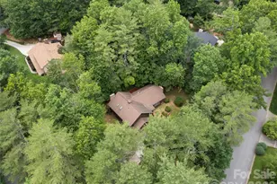 11 Tree Top Dr, Arden, NC 28704 - Photo 44