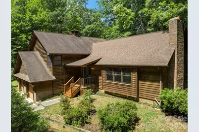 11 Tree Top Drive, Arden, NC 28704 - Photo 2