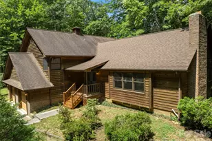 11 Tree Top Dr, Arden, NC 28704 - Photo 2