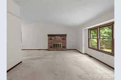 11 Tree Top Drive, Arden, NC 28704 - Photo 16
