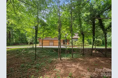 11 Tree Top Drive, Arden, NC 28704 - Photo 6