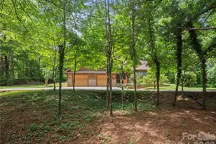 11 Tree Top Dr, Arden, NC 28704 - Photo 6
