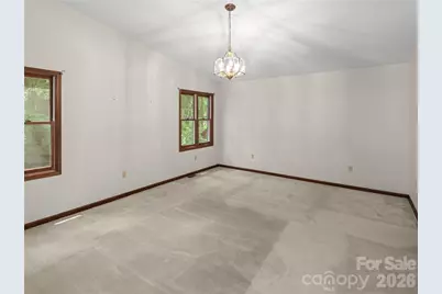 11 Tree Top Drive, Arden, NC 28704 - Photo 30