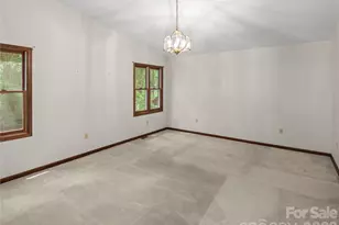 11 Tree Top Dr, Arden, NC 28704 - Photo 30