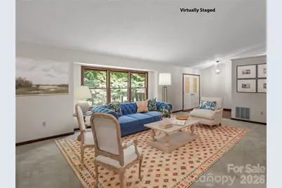 11 Tree Top Drive, Arden, NC 28704 - Photo 12