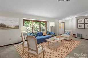 11 Tree Top Dr, Arden, NC 28704 - Photo 12
