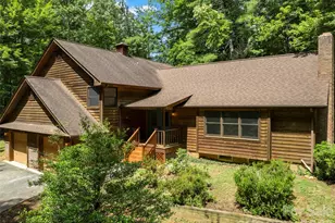11 Tree Top Dr, Arden, NC 28704 - Photo 1