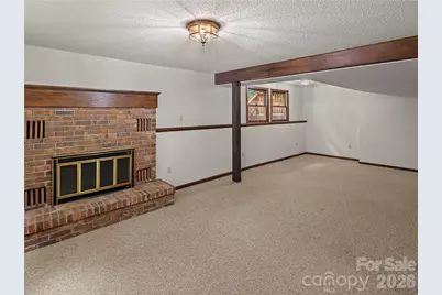 11 Tree Top Drive, Arden, NC 28704 - Photo 40