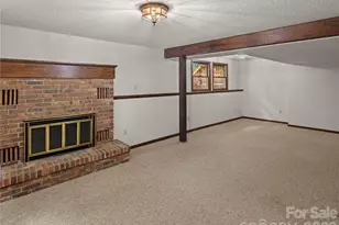 11 Tree Top Dr, Arden, NC 28704 - Photo 40
