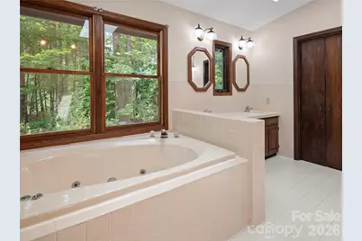 11 Tree Top Drive, Arden, NC 28704 - Photo 32