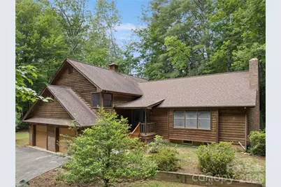 11 Tree Top Drive, Arden, NC 28704 - Photo 1