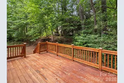 11 Tree Top Drive, Arden, NC 28704 - Photo 26