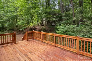 11 Tree Top Dr, Arden, NC 28704 - Photo 26
