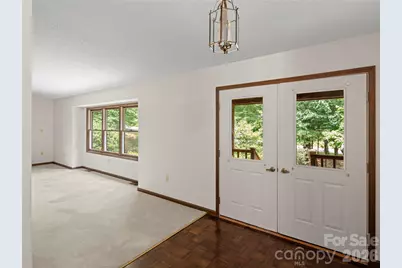 11 Tree Top Drive, Arden, NC 28704 - Photo 10
