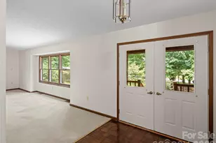 11 Tree Top Dr, Arden, NC 28704 - Photo 10