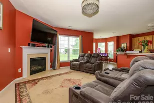 5424 Nightshade Oaks Dr, Charlotte, NC 28227 - Photo 10